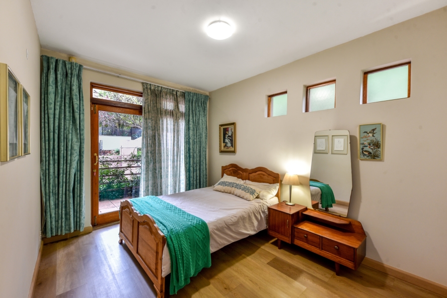 6 Bedroom Property for Sale in Muckleneuk Gauteng