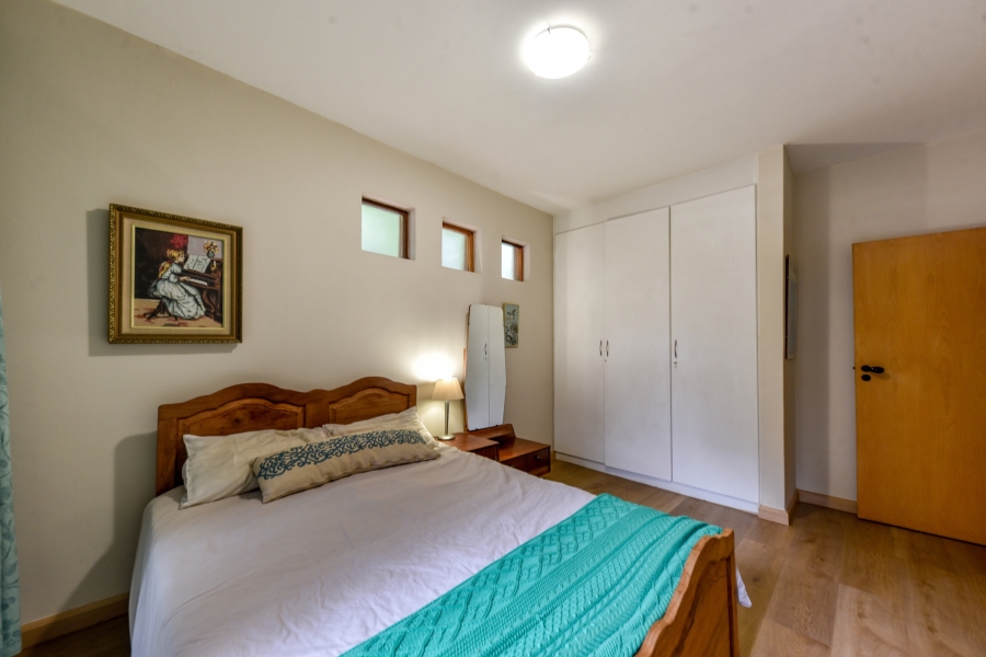 6 Bedroom Property for Sale in Muckleneuk Gauteng