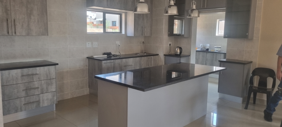 4 Bedroom Property for Sale in Montana Gauteng