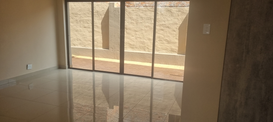 4 Bedroom Property for Sale in Montana Gauteng
