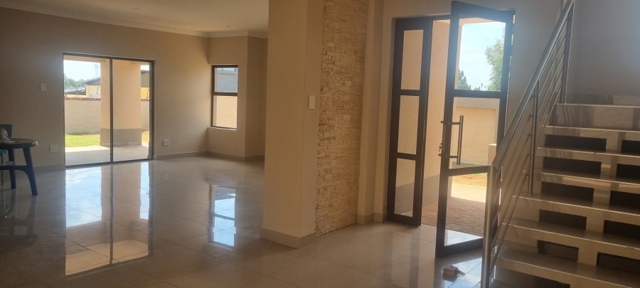 4 Bedroom Property for Sale in Montana Gauteng