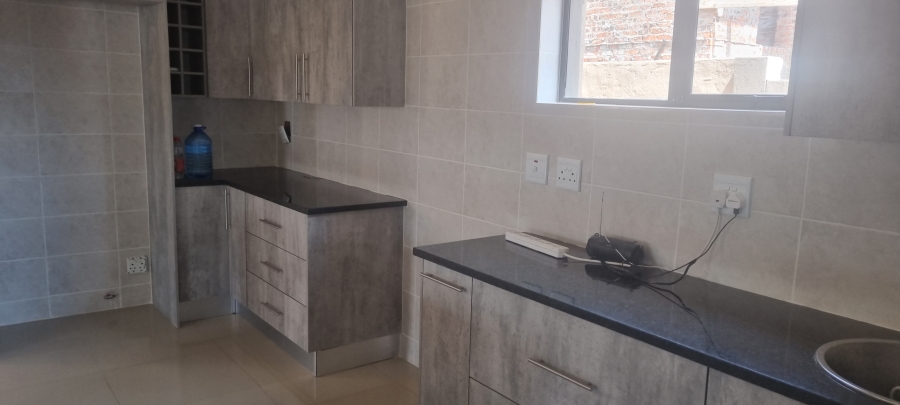 4 Bedroom Property for Sale in Montana Gauteng