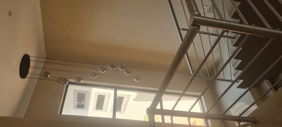 4 Bedroom Property for Sale in Montana Gauteng