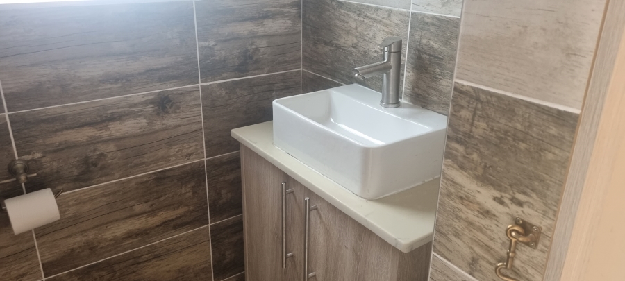 4 Bedroom Property for Sale in Montana Gauteng