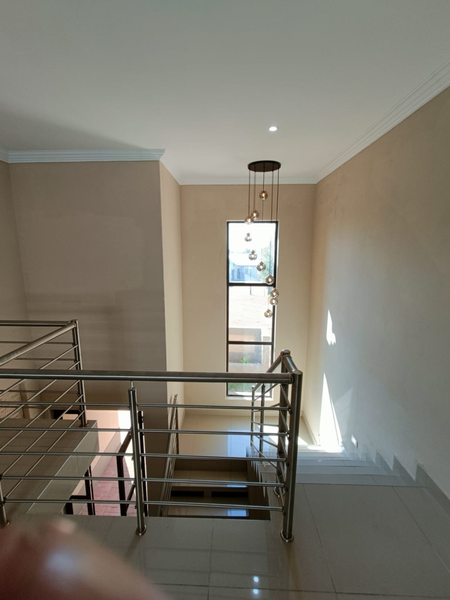 4 Bedroom Property for Sale in Montana Gauteng