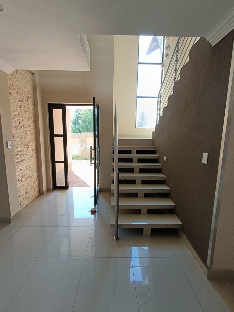 4 Bedroom Property for Sale in Montana Gauteng
