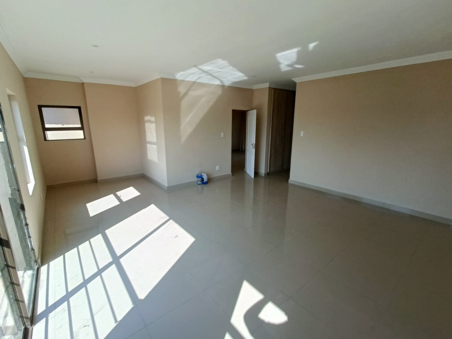 4 Bedroom Property for Sale in Montana Gauteng