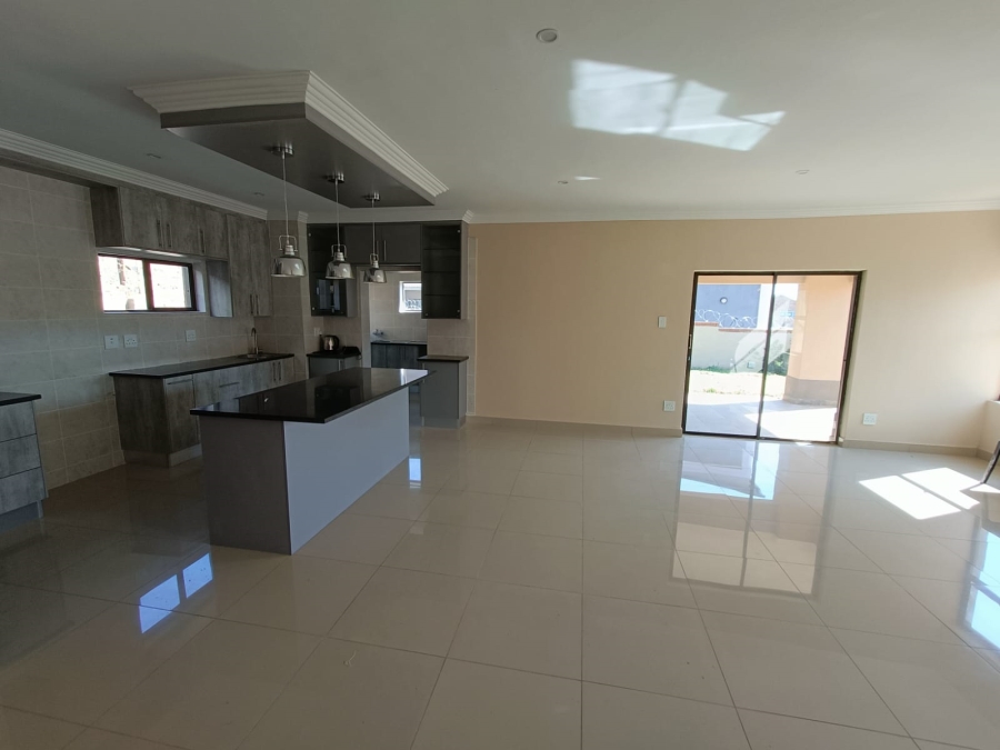 4 Bedroom Property for Sale in Montana Gauteng
