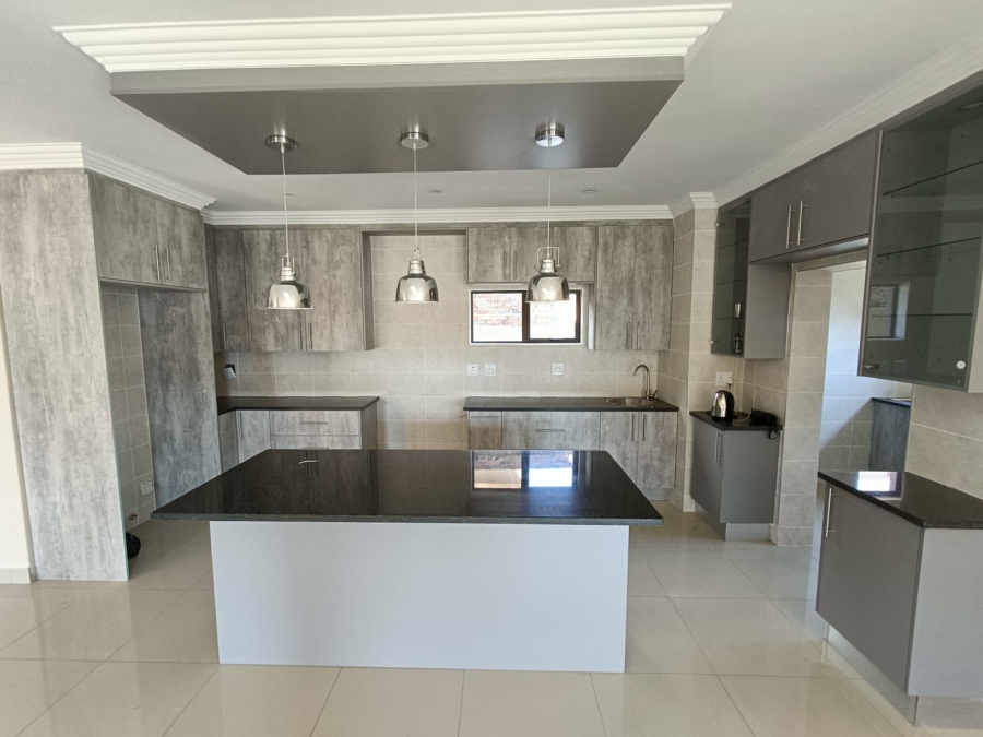 4 Bedroom Property for Sale in Montana Gauteng