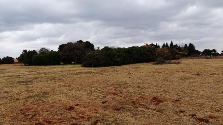 4 Bedroom Property for Sale in Tiegerpoort Gauteng