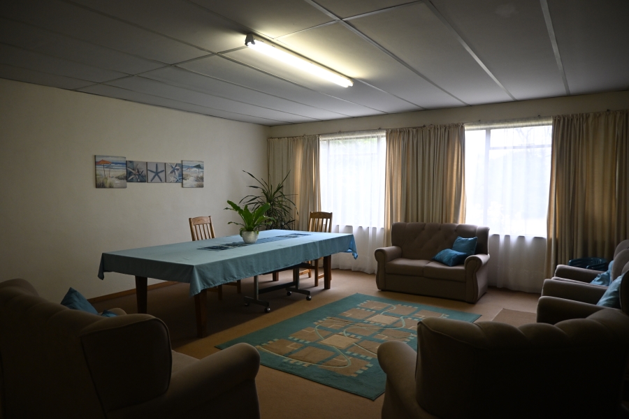 4 Bedroom Property for Sale in Tiegerpoort Gauteng