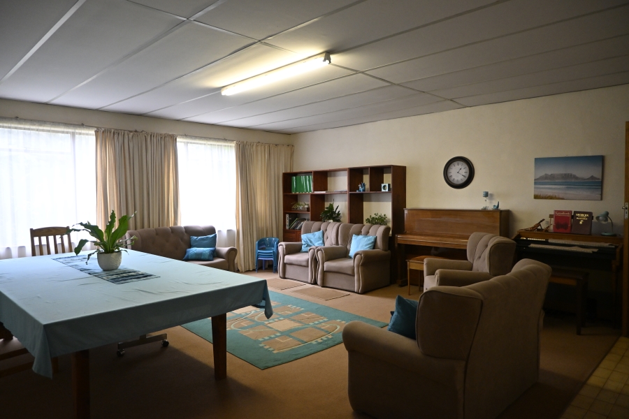 4 Bedroom Property for Sale in Tiegerpoort Gauteng