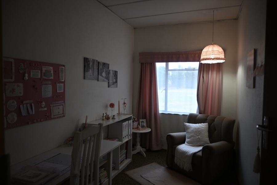 4 Bedroom Property for Sale in Tiegerpoort Gauteng