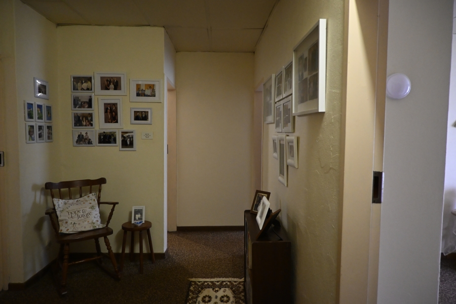 4 Bedroom Property for Sale in Tiegerpoort Gauteng