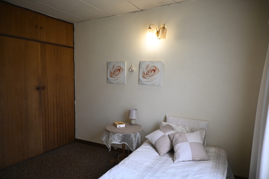 4 Bedroom Property for Sale in Tiegerpoort Gauteng