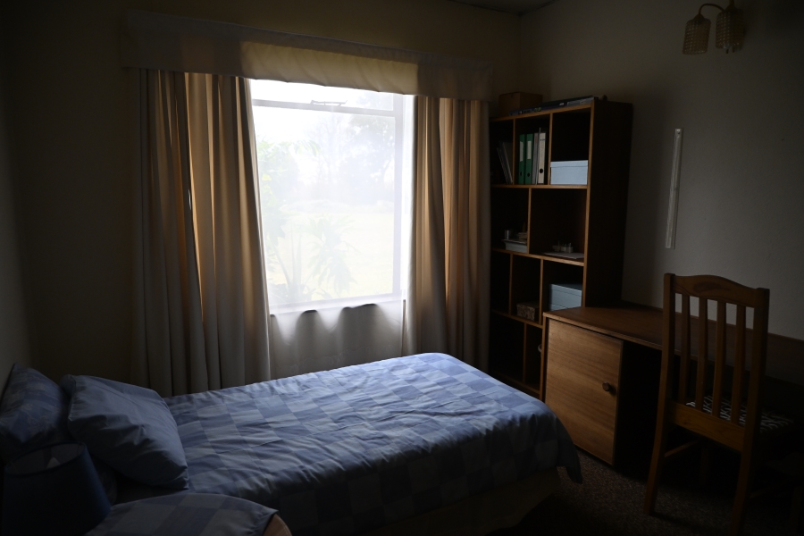 4 Bedroom Property for Sale in Tiegerpoort Gauteng