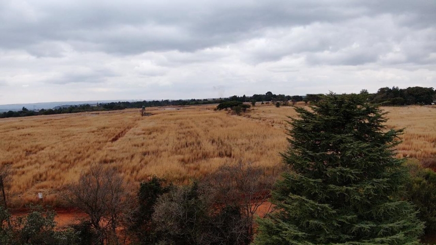 4 Bedroom Property for Sale in Tiegerpoort Gauteng