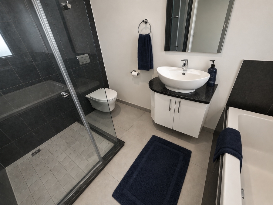 To Let 2 Bedroom Property for Rent in Menlo Park Gauteng