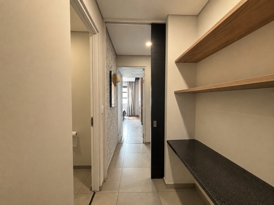 To Let 2 Bedroom Property for Rent in Menlo Park Gauteng