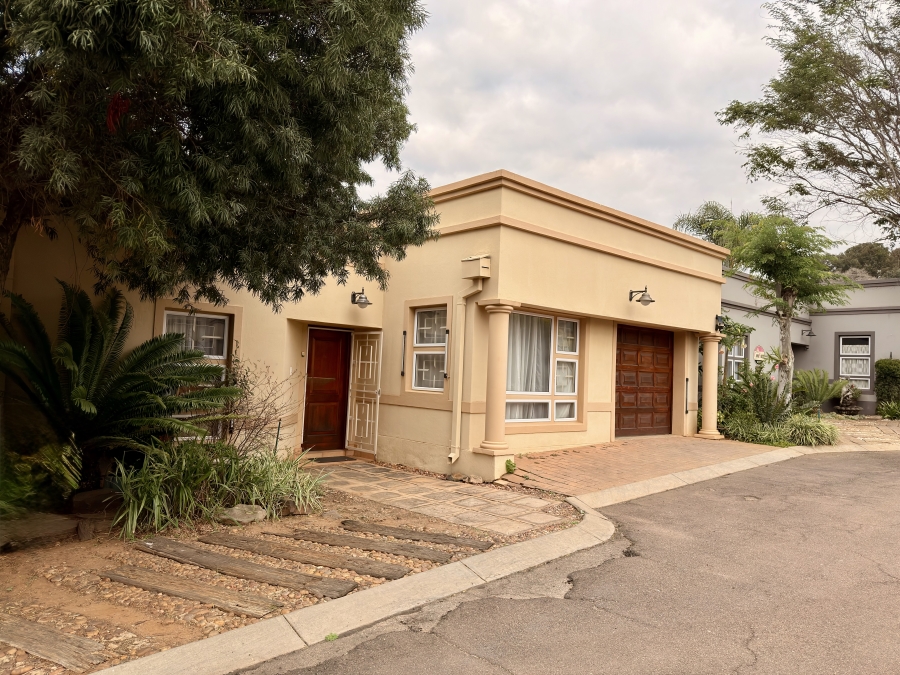 3 Bedroom Property for Sale in Die Wilgers Gauteng