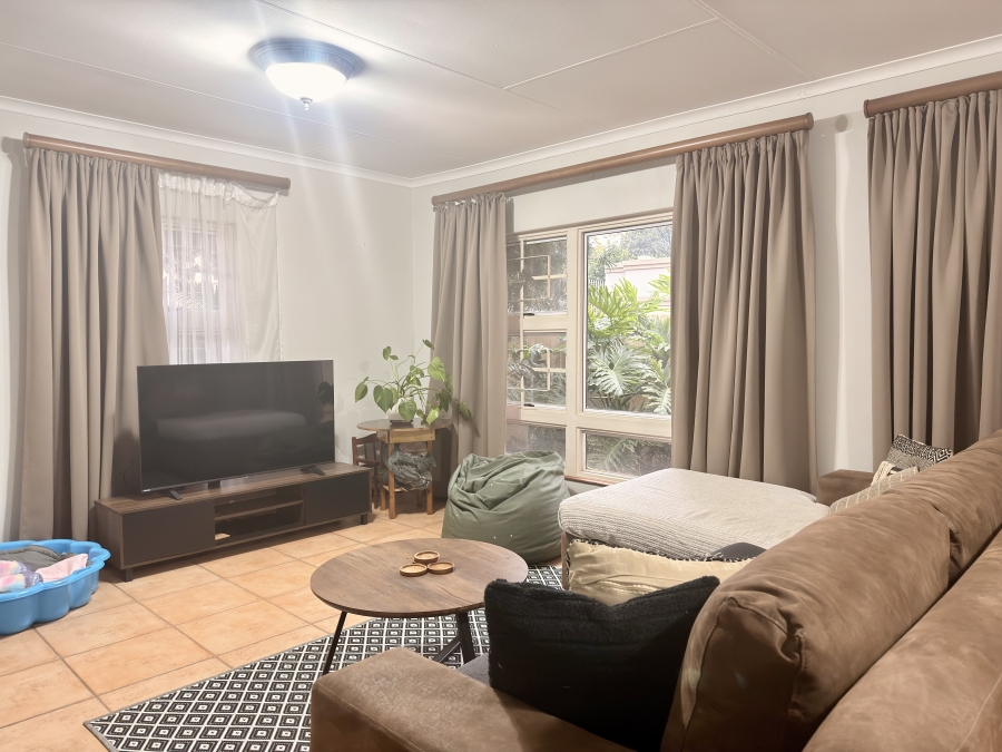 3 Bedroom Property for Sale in Die Wilgers Gauteng