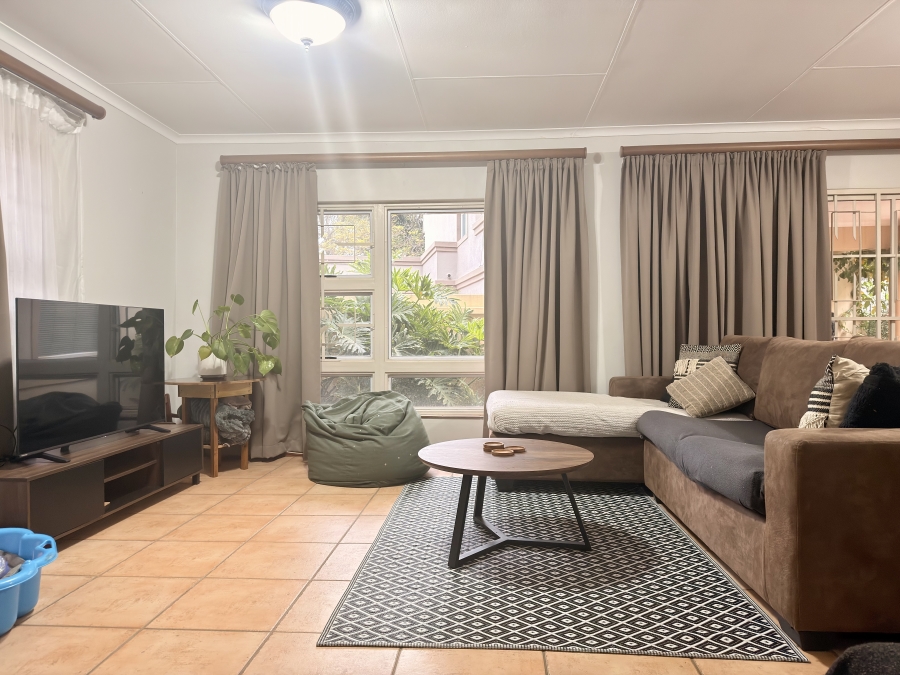 3 Bedroom Property for Sale in Die Wilgers Gauteng