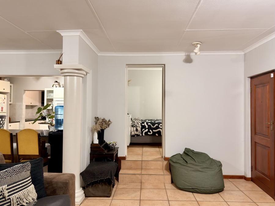 3 Bedroom Property for Sale in Die Wilgers Gauteng