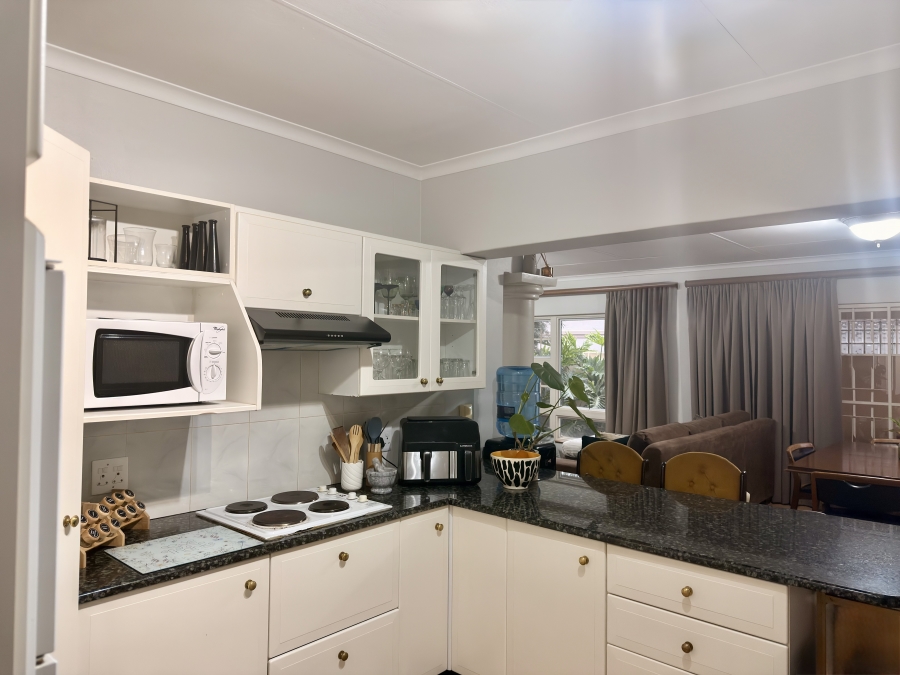 3 Bedroom Property for Sale in Die Wilgers Gauteng