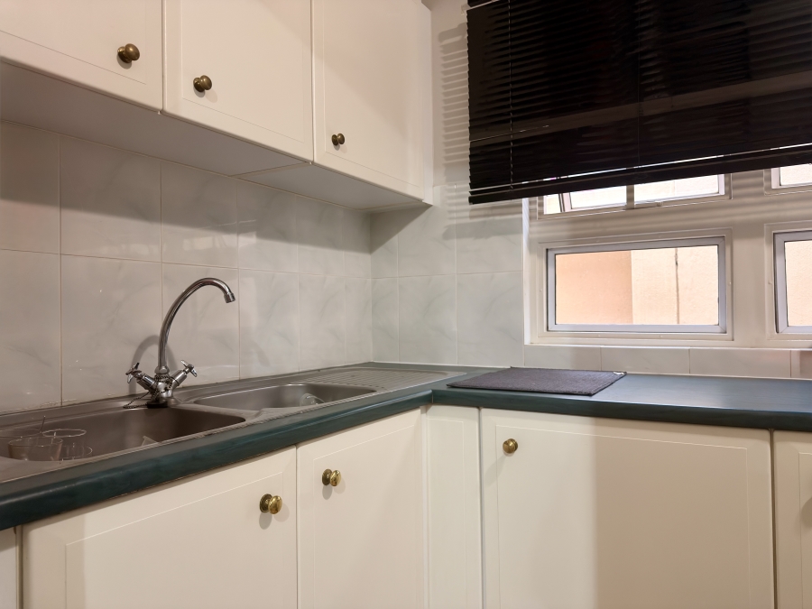 3 Bedroom Property for Sale in Die Wilgers Gauteng