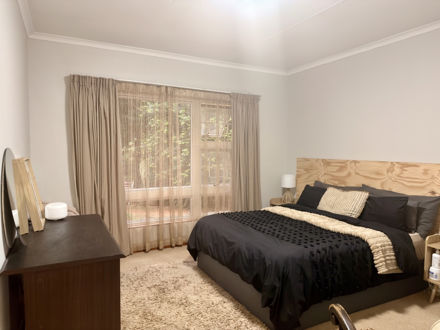3 Bedroom Property for Sale in Die Wilgers Gauteng