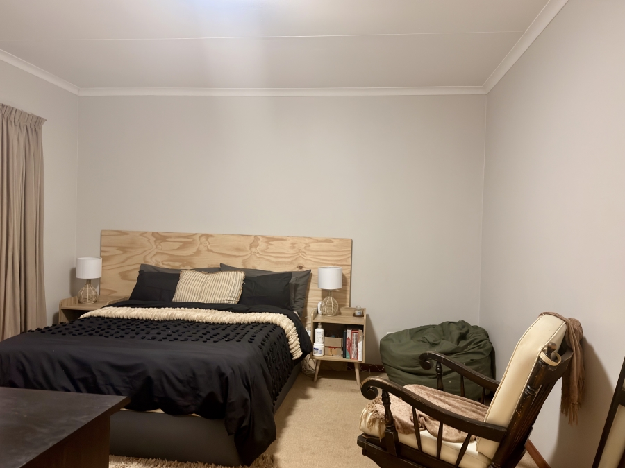 3 Bedroom Property for Sale in Die Wilgers Gauteng