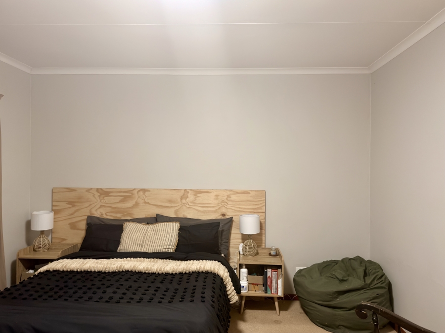 3 Bedroom Property for Sale in Die Wilgers Gauteng