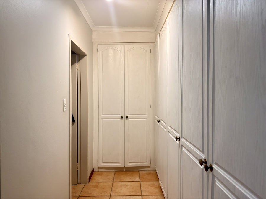 3 Bedroom Property for Sale in Die Wilgers Gauteng
