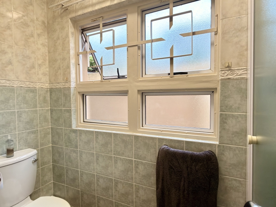 3 Bedroom Property for Sale in Die Wilgers Gauteng