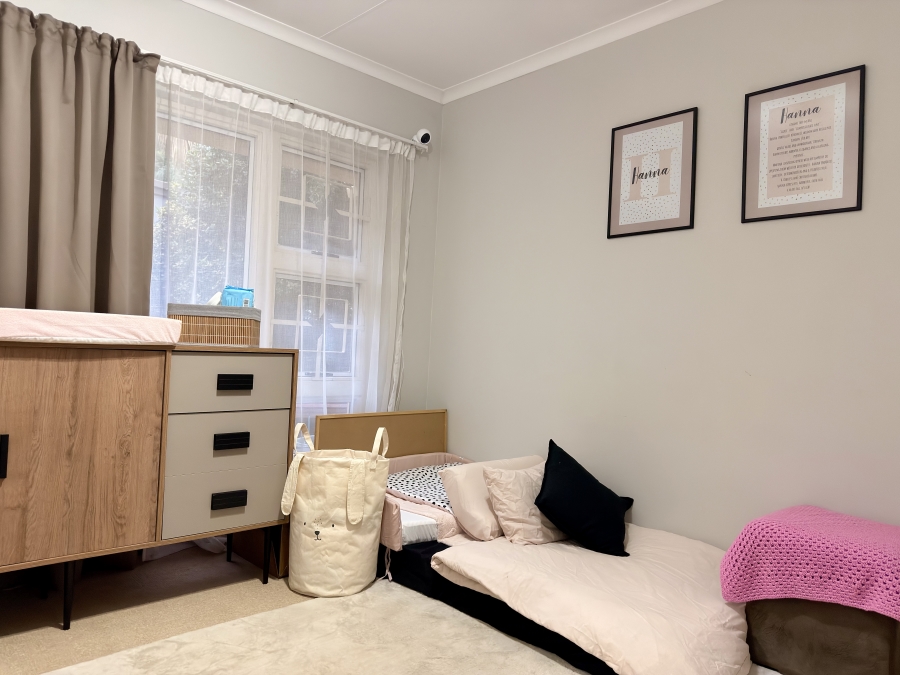 3 Bedroom Property for Sale in Die Wilgers Gauteng