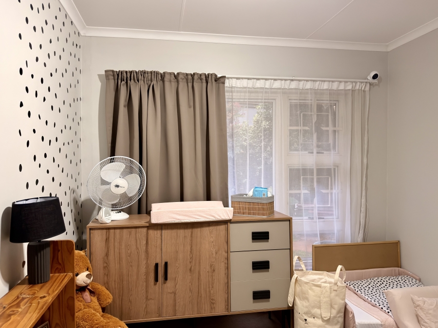 3 Bedroom Property for Sale in Die Wilgers Gauteng