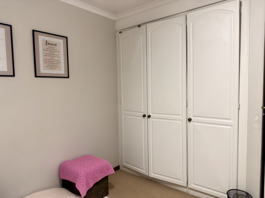 3 Bedroom Property for Sale in Die Wilgers Gauteng