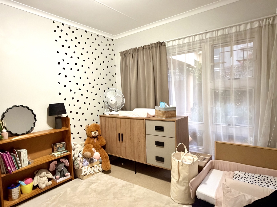 3 Bedroom Property for Sale in Die Wilgers Gauteng