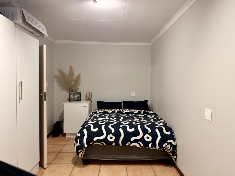 3 Bedroom Property for Sale in Die Wilgers Gauteng