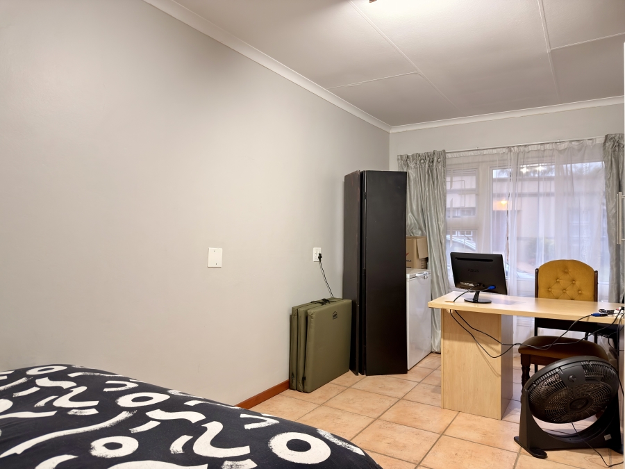 3 Bedroom Property for Sale in Die Wilgers Gauteng