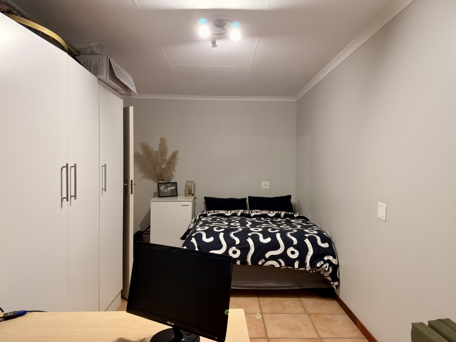 3 Bedroom Property for Sale in Die Wilgers Gauteng