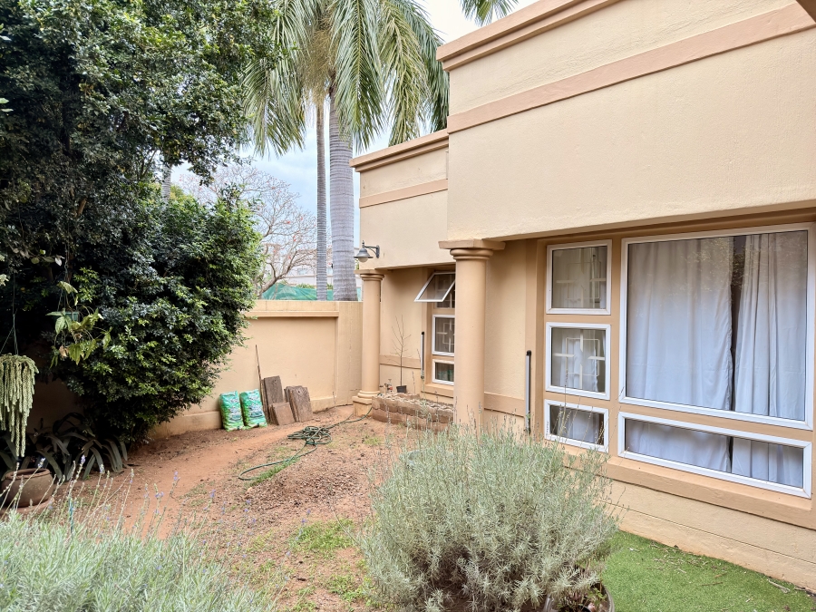 3 Bedroom Property for Sale in Die Wilgers Gauteng