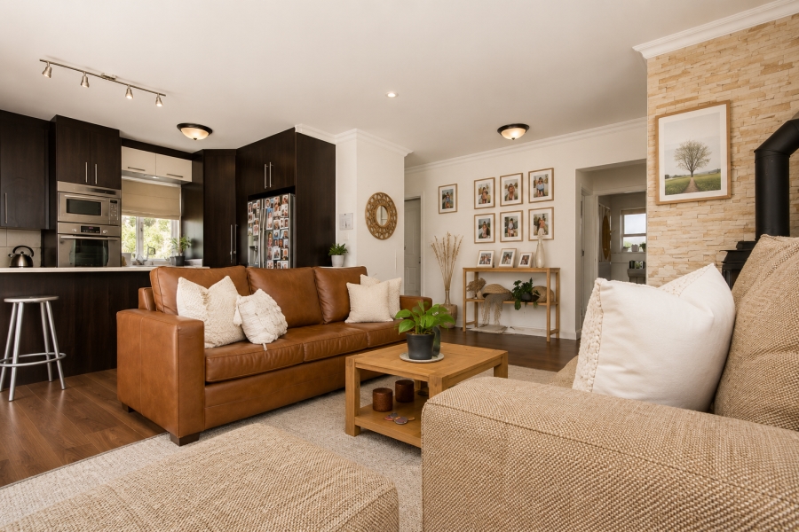 4 Bedroom Property for Sale in North Riding Gauteng