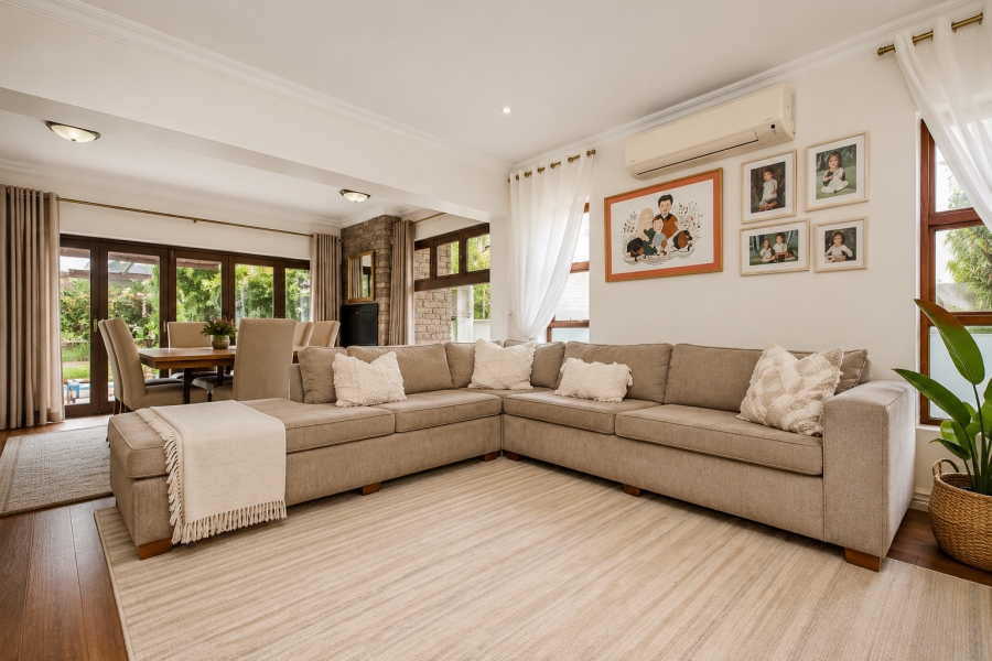 4 Bedroom Property for Sale in North Riding Gauteng