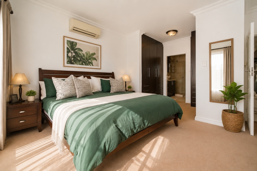 4 Bedroom Property for Sale in North Riding Gauteng