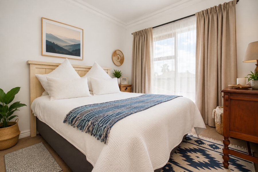 4 Bedroom Property for Sale in North Riding Gauteng