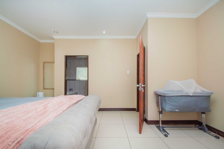 5 Bedroom Property for Sale in Randpark Ridge Gauteng
