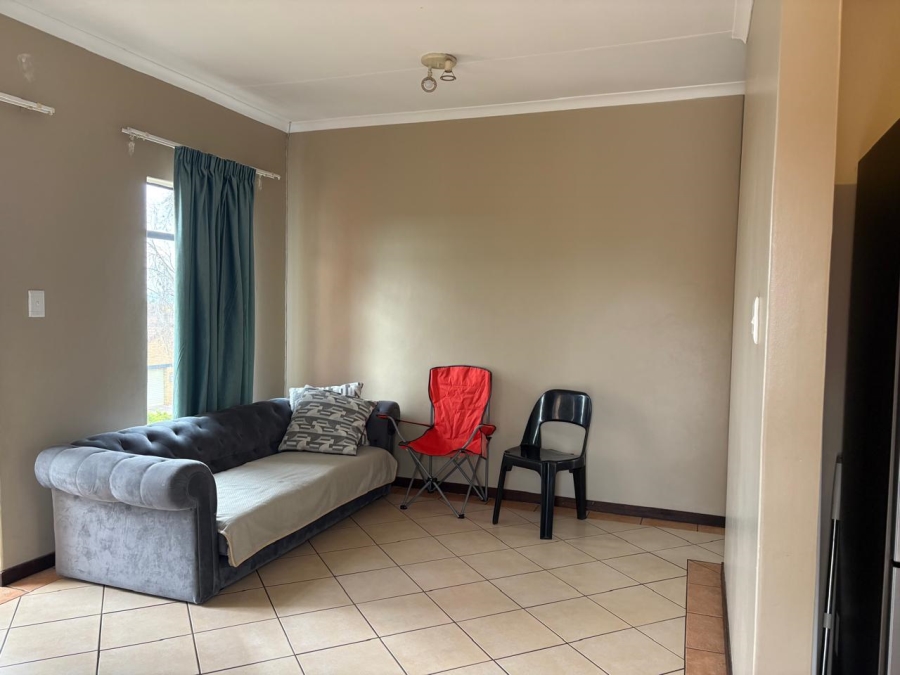 To Let 2 Bedroom Property for Rent in Equestria Gauteng