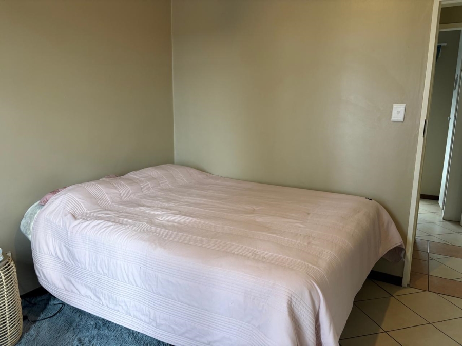 To Let 2 Bedroom Property for Rent in Equestria Gauteng
