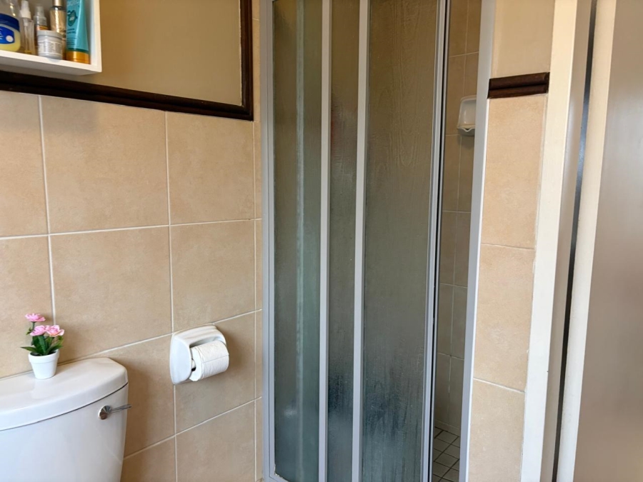 To Let 2 Bedroom Property for Rent in Equestria Gauteng